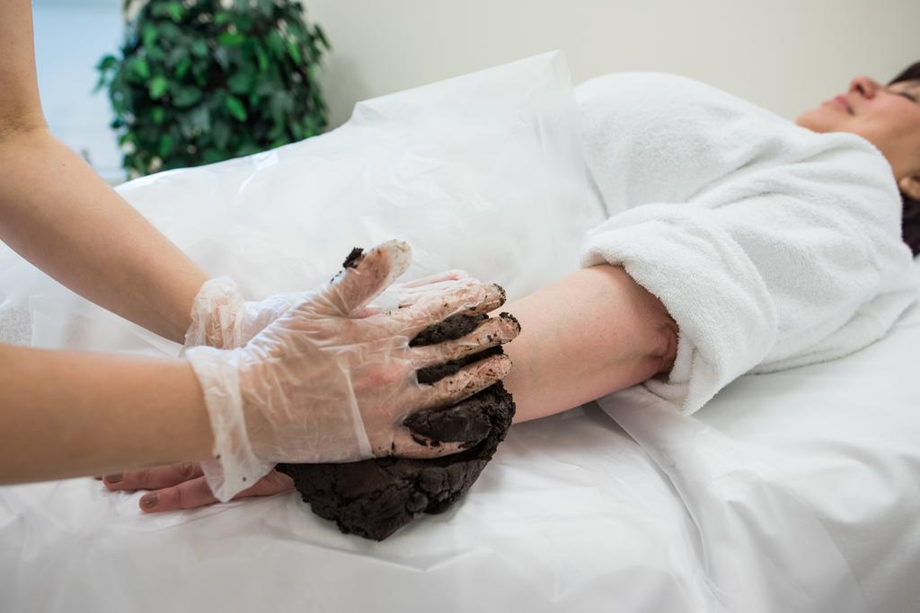Windsor Spa Hotel Карлови Вари Екстериор снимка